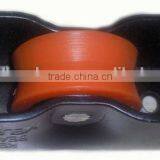 Professional Door and Window Small Pulley With Great Price