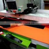 Tsuen Chen Industrial Co., Ltd. company overview - view 3 thumbnail