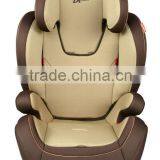 Baby Products Baby Car Seat With ECE thumbnail-2