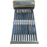 The Perfect Domestic 300l Solar Water Cylinder in Indian thumbnail-6