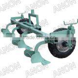 ANON Ridge Plough thumbnail-6