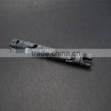 Plastic Prototype With High Precision and Reasonable Panel Manufacturing thumbnail-2