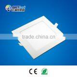 No Light Leak Dia225X23mm 18w China Led Panel thumbnail-2