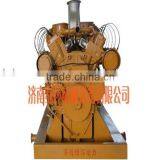 Coke Oven Gas Generator Set thumbnail-1