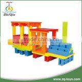 Wholesale Educational Toy Building Block for Kids thumbnail-3