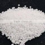 Calcium Ammonium Nitrate Factory Price thumbnail-1
