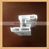 60 Upvc Casement Frame/pvc Window Frame/door and Window Profiles thumbnail-4