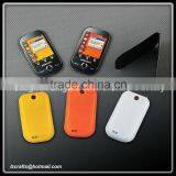 Folding Magnetic Bookmark thumbnail-3