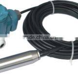 2015 Submersible Liquid Level Sensor QYB201 thumbnail-2