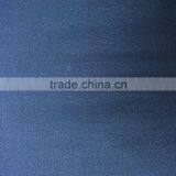 2015 Xiangsheng Wholesale Fabric by the Yard thumbnail-1