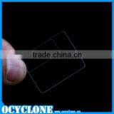 High Quality Tempered Glass Screen Protector Film for Apple Watch