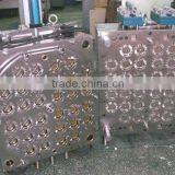 Plastic Injection Die/molding