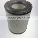 High Quality Air Filter ME294850 for Mitsubishi Truck
