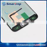 Good Price for Samsung S5 LCD Assembly
