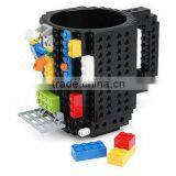 Plastic Cup thumbnail-1