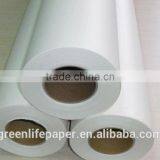 Dye Sublimation Paper thumbnail-1