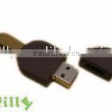 2013 the Most Popular 3D Mini Delicious Ice Cream Shape USB Cover