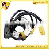 New Auto Parts Spiral Cable Sub Assy /airbag Clock Spring OEM 77900-SEN-H01 for HONDA FIT Clock Spring thumbnail-1