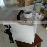 Industrial Ultrasonic Humidifier,industrial Ultrasonic Cleaning Equipment,1kg/h Mini Type Humidifier,air Cooling Machine thumbnail-1