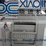 ZJB300 Sausage Used Meat Mixer Machine thumbnail-4