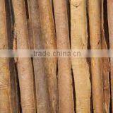 Split, Powder, Tube, Broken Cassia/ Cinnamon Vietnam For Bangladesh Market thumbnail-3