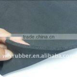 Rubber Mouse Pad Roll Material, Rubber With Glue,sticky Rubber Material thumbnail-6