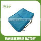 25K Red Bible Cover/ Bible Bag thumbnail-4