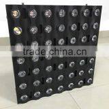 Matrix Beam Led 6x6 RGBW 4in1 Dmx Matrix Beam Led /LED Matrix thumbnail-4