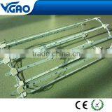 DC12 4.8W Led Curtain Light for Double Light Box From China Manufacturer