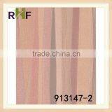 HPL/Furniture Surface Board/Fireproof Cabinet Laminate/High Pressure Laminate/Wall Cladding/Compact Laminate/Kitchentop