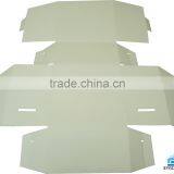 2015 Paper Cardboard Decorative Mini Cake Boxes thumbnail-6