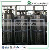 Best Quality Cryogenic Cylinder (dewar Flask) in China thumbnail-3
