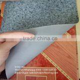 0.8mm Pure Pvc Flooring thumbnail-3