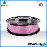 2015 Most Popular and Hot Selling 3D Printer Metal Filament and 3d Printer pc Filament thumbnail-4