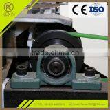 LY5 Appropriate Price Factory Sale Latest Development Design Printing Machine thumbnail-6