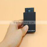 Easy Installation GM Module For Engine Remote Control And Car Light Remote Control thumbnail-4