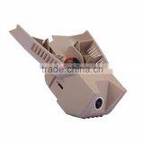 Hidden Type Car Video Recorder Car Camera hd Dvr With Wholesale Price for Benz Car thumbnail-5