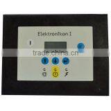 Screw Air Compressor Elektronikon Master Controller