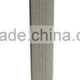 Universal Ceiling Mount of Projector thumbnail-1