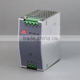 120W Single Output DIN Rail Power Transformer 15V 8A thumbnail-2