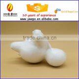 Animal Tortoise Mold Toy/ Diy Mold Toys for Kids thumbnail-2