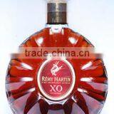 250ml Cheap Unique Shaped Wine Glass Bottles thumbnail-1