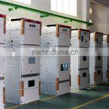 China Manufacturer Metal Working Machinery thumbnail-2