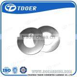 Mg12 Mechanical Seal for Water Pump Seal Ring thumbnail-6