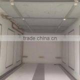 Eutectic Plate Truck Body thumbnail-3