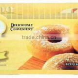 Kart's Donut Original thumbnail-1