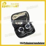 High Quality Creator Headphone Protective Case thumbnail-6