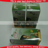 Sovenir, Birthday, Anniversary Gift Box, Paper Box thumbnail-6