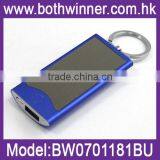 Portable Power Bank 600mAh