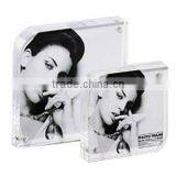 Photo Frame(T6253-A)